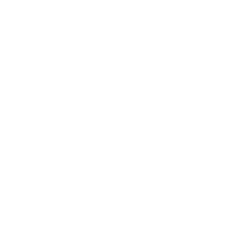 Dave & Rafael