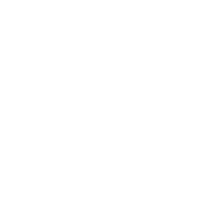 Dave & Rafael